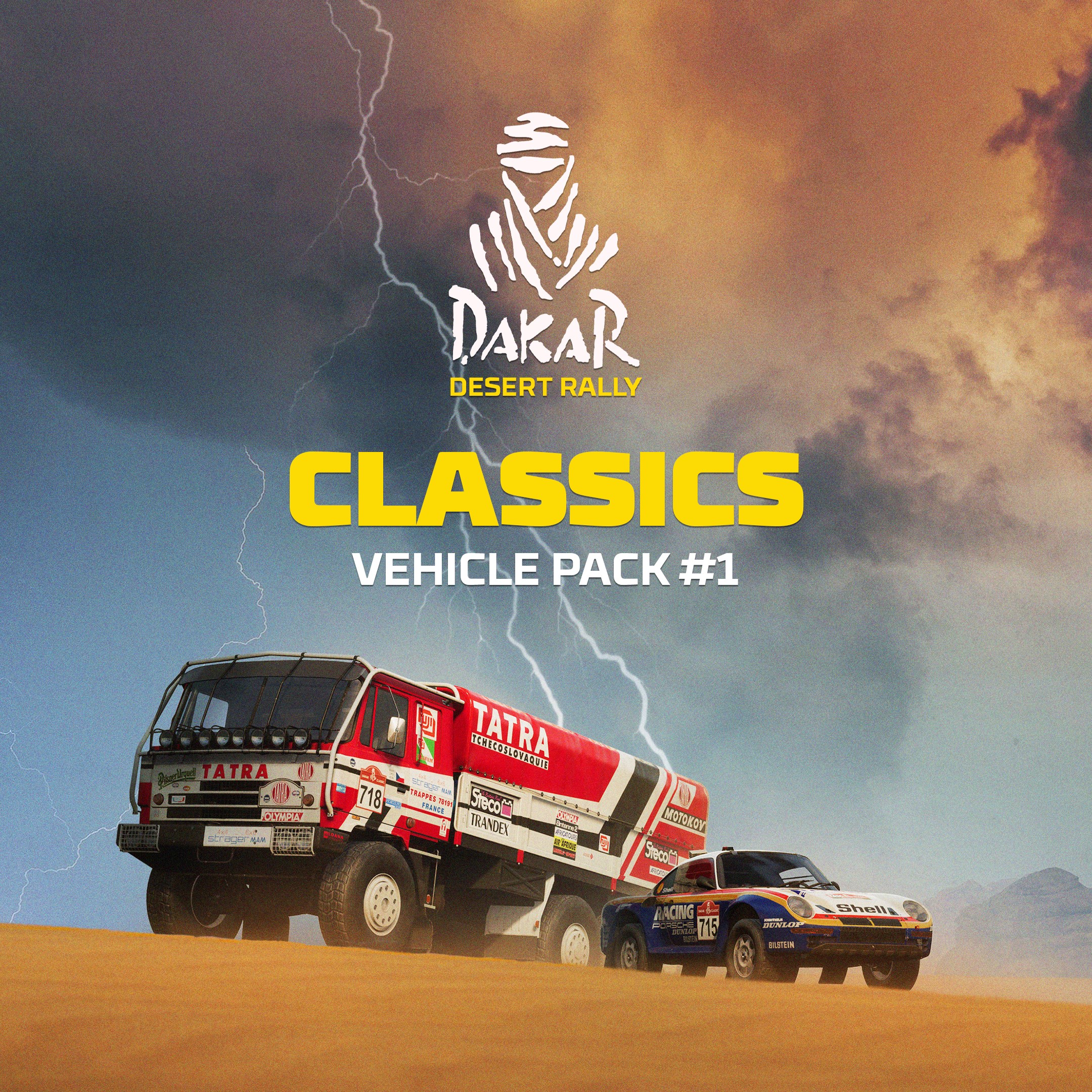 Dakar desert rally fatal error как исправить. Дакар игра. Dakar Desert Rally игра. Dakar ps5. Dakar Desert Rally обложка.