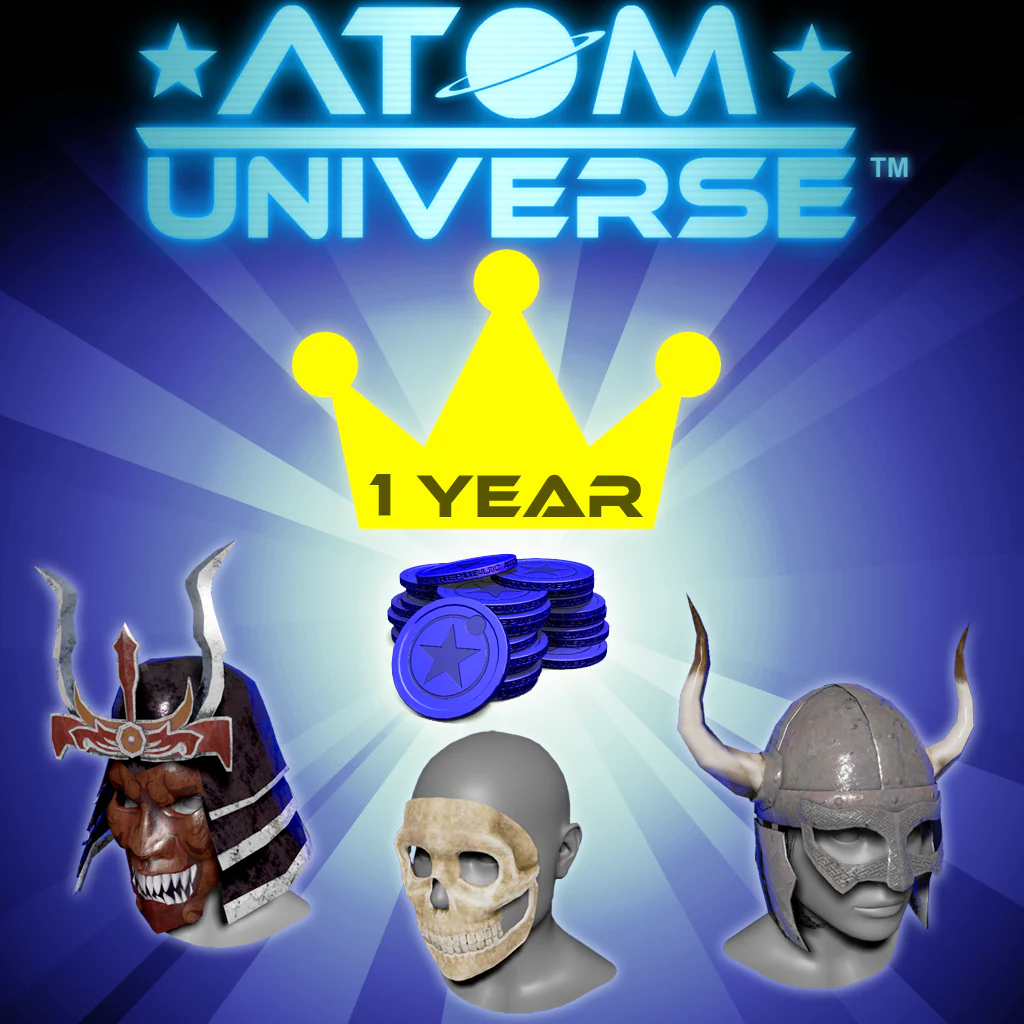 Eat the universe codes. Игра Atom Universe. Atom Universe.