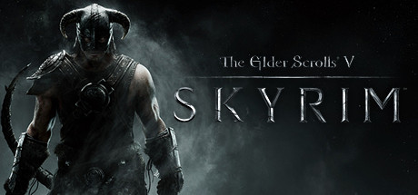 The Elder Scrolls V: Skyrim STEAM