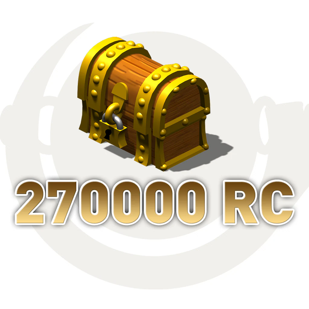 270 000