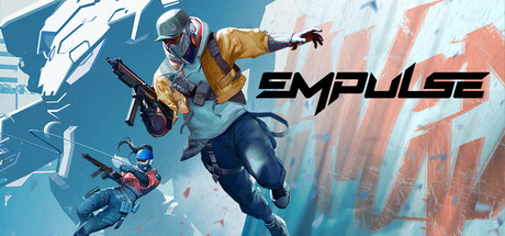 EMPULSE | STEAM GIFT