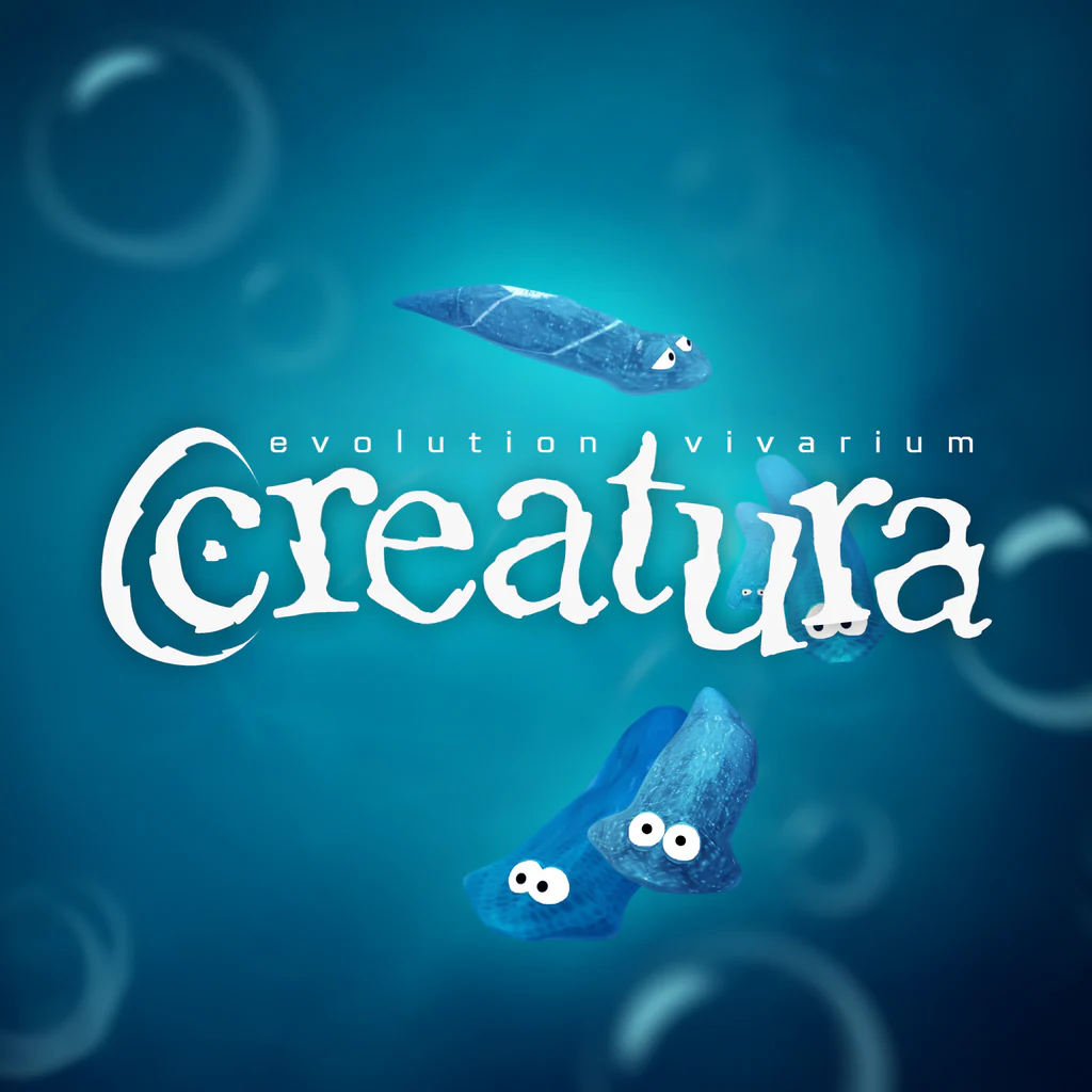 Creatura