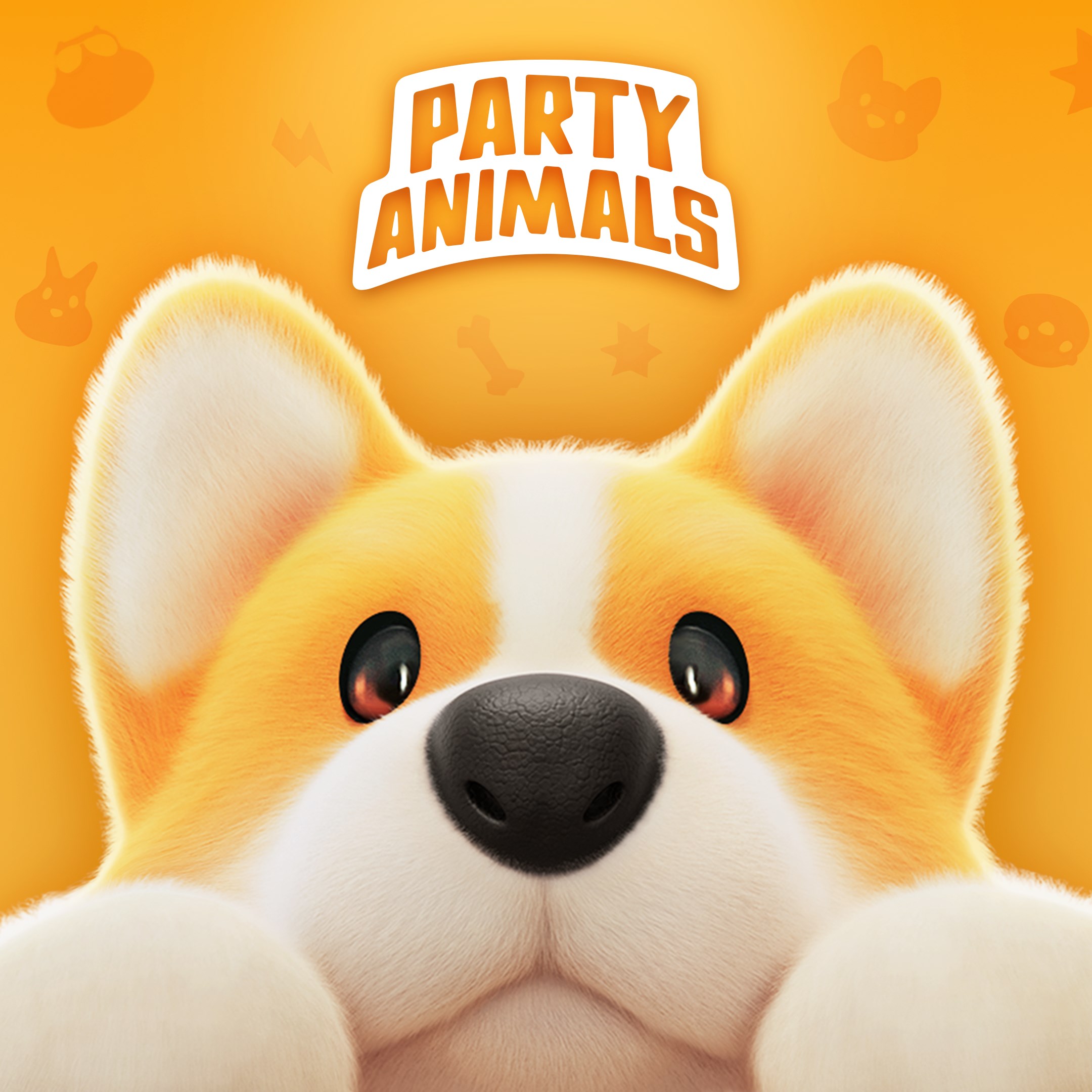 Купить игру Party Animals для Xbox за 1625 на Korobok.Store - Korobok.store