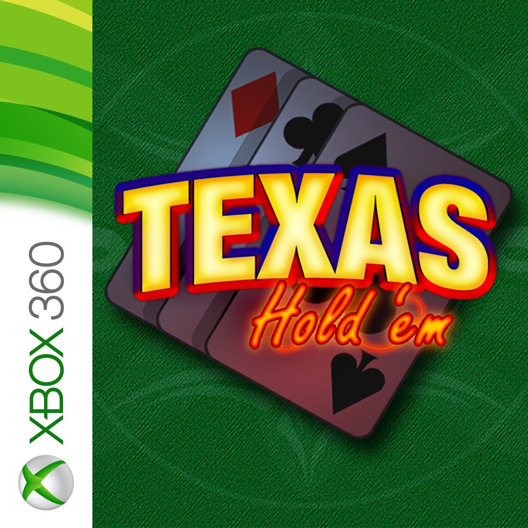 Texas gaming. Игры the Texas.