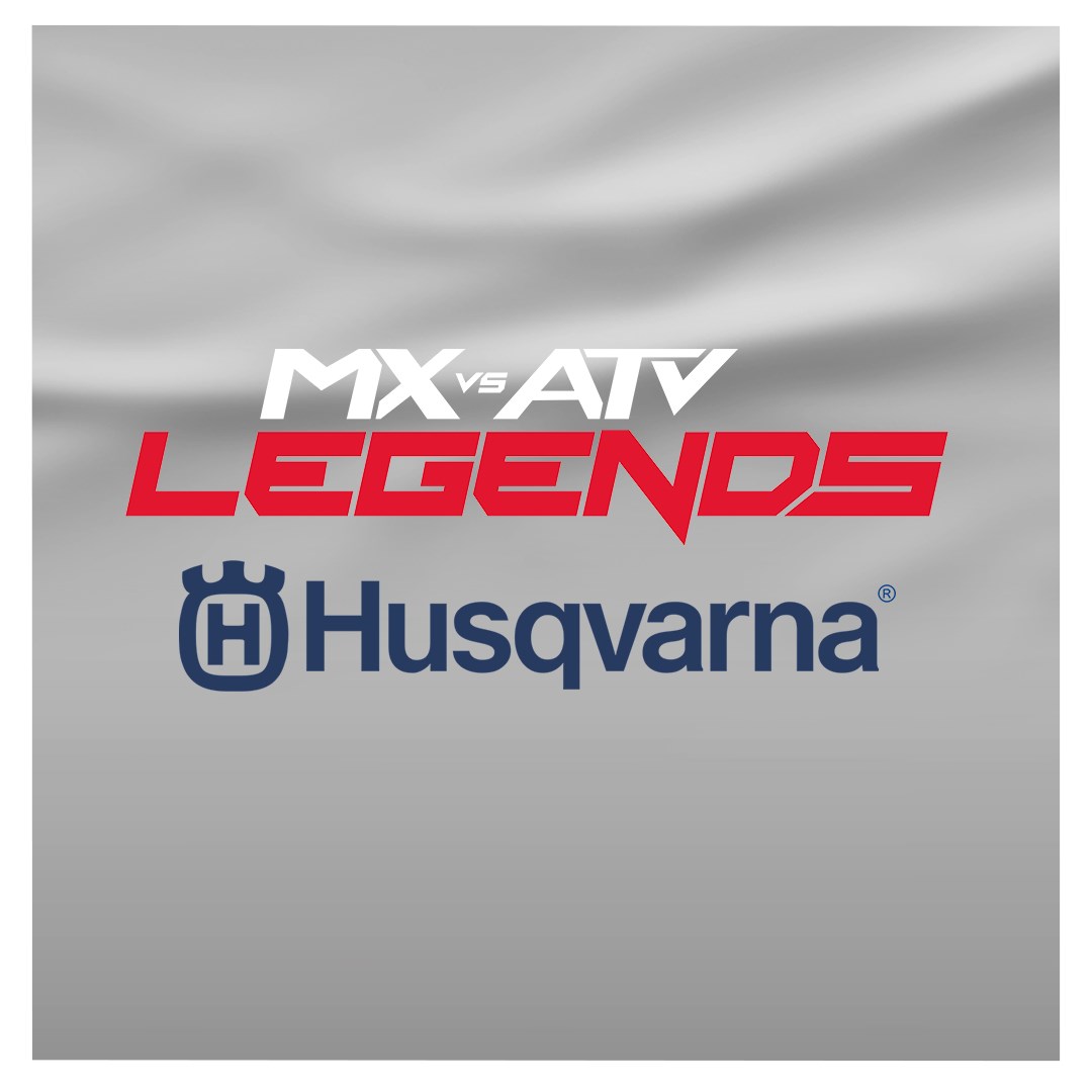 Купить игру MX vs ATV Legends - Husqvarna Pack 2022 для Xbox за 224 на  Korobok.Store - Korobok.store