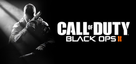Call of Duty - Black Ops II Bundle | STEAM GIFT