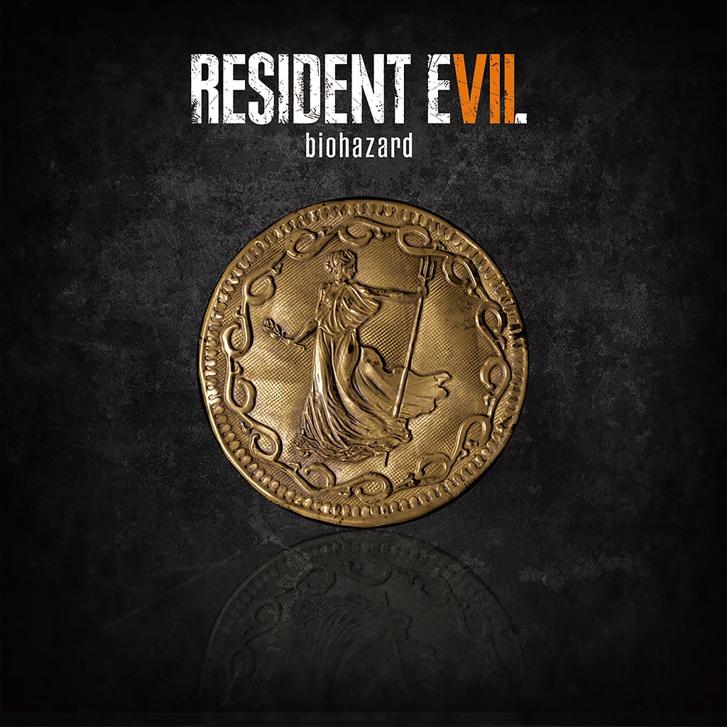 Resident evil 7 xbox 2024 store