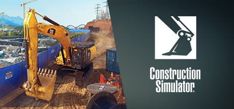 Construction Simulator Gold Edition | STEAM КЛЮЧ