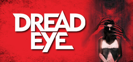DreadEye VR STEAM