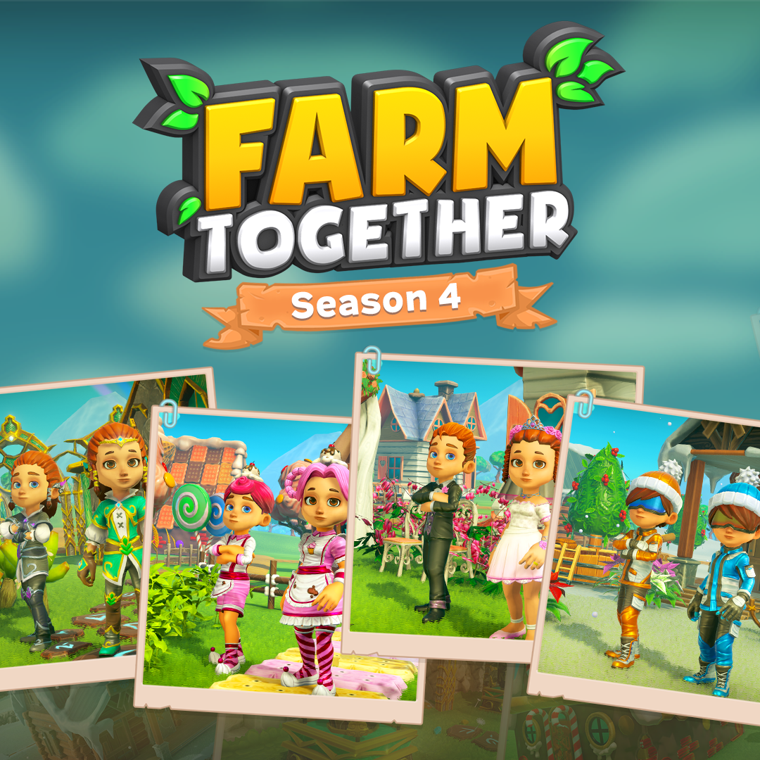 Ферма ключ игры. Farm together. Farm together DLC Polar Pack. Metro Saga Bundle обложка Xbox one. Farm together DLC Polar Pack животные.