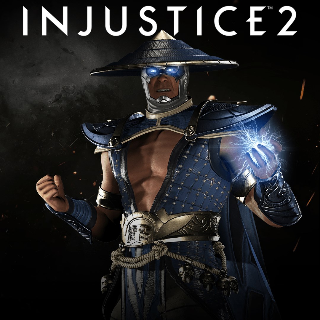 Capture raiden 2. Рейден Инджастис 2. Injustice Рейден. Рейден МК 2. Рейден Инджастис 2 МК мобайл.