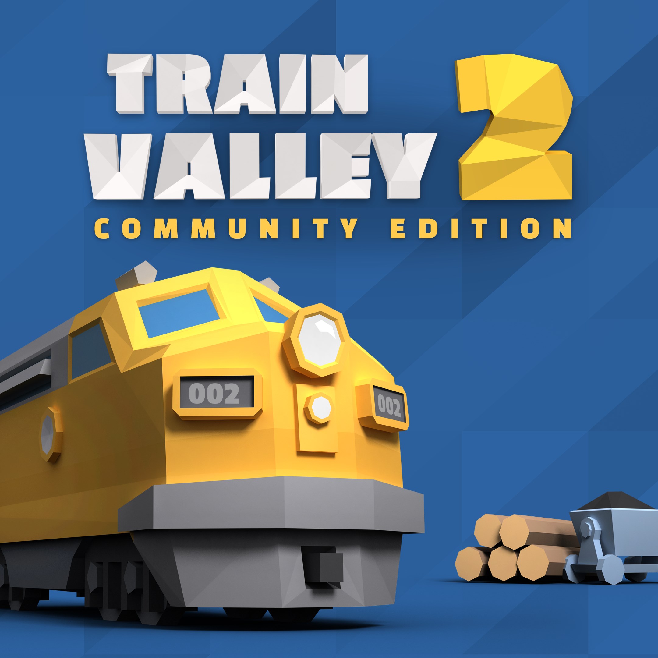 Купить игру Train Valley 2 - Community Edition для Xbox за 557 на  Korobok.Store - Korobok.store