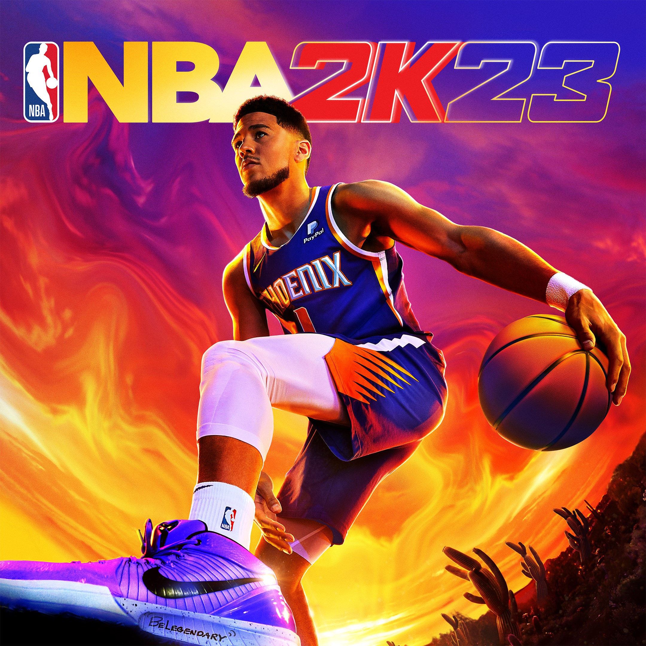 4 нба. NBA 2k. NBA 2k23 ps5. PLAYSTATION NBA 2k 24. Игра NBA 23 ps4.