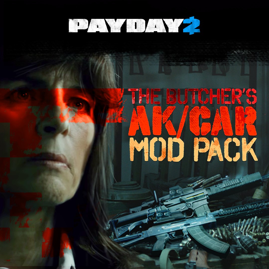 Payday 2 Xbox One Купить