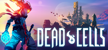 Dead Cells STEAM