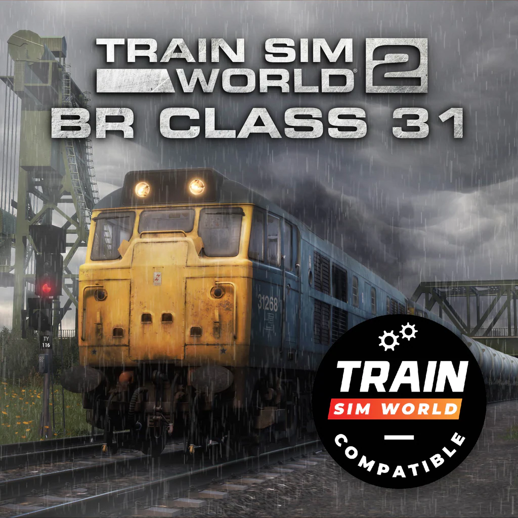 Train sim world дополнение. Train ps4.