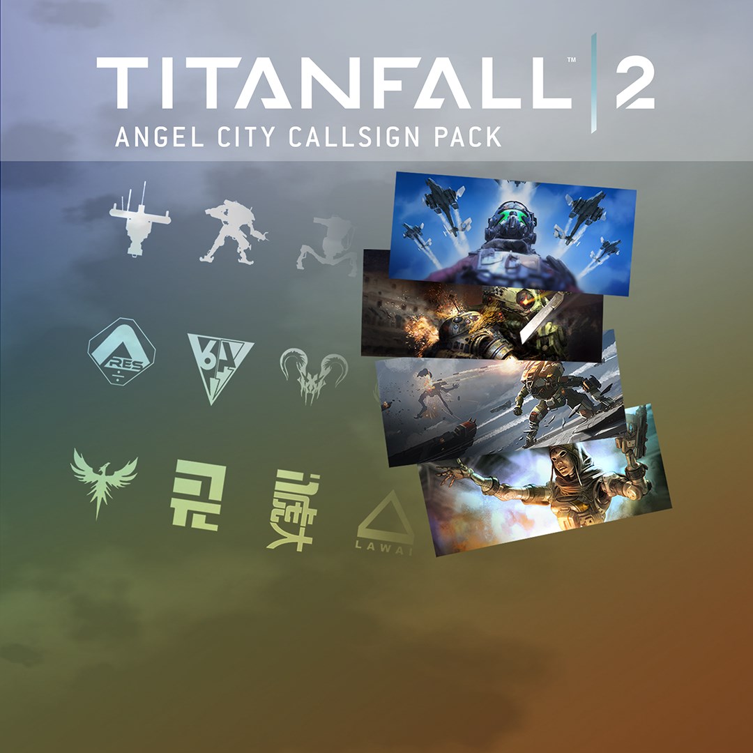 Titanfall 2 2024 xbox store