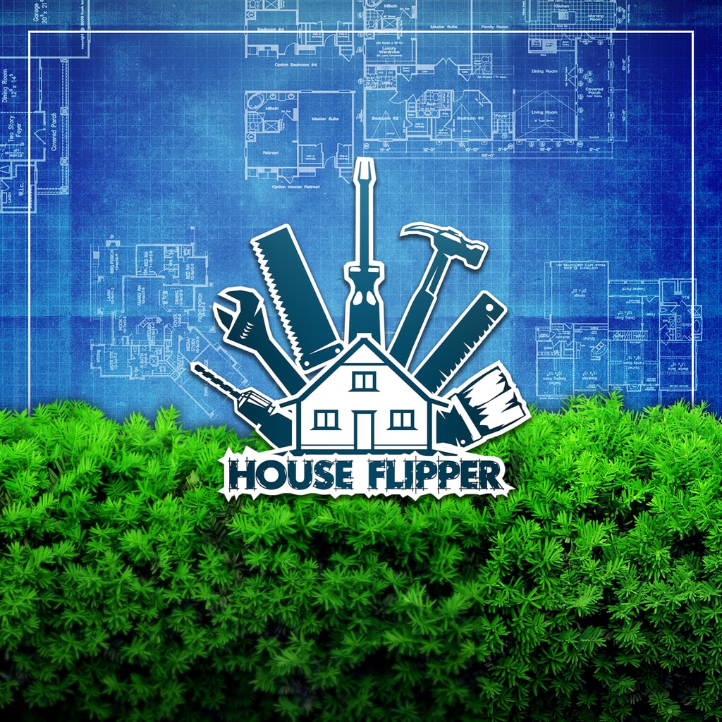 House Flipper - Korobok.store