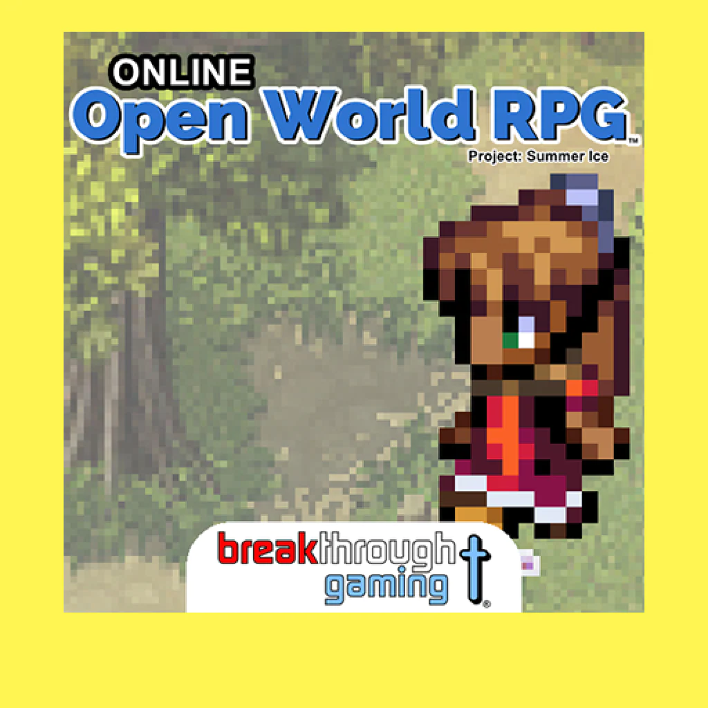 Online Open World RPG - Korobok.store