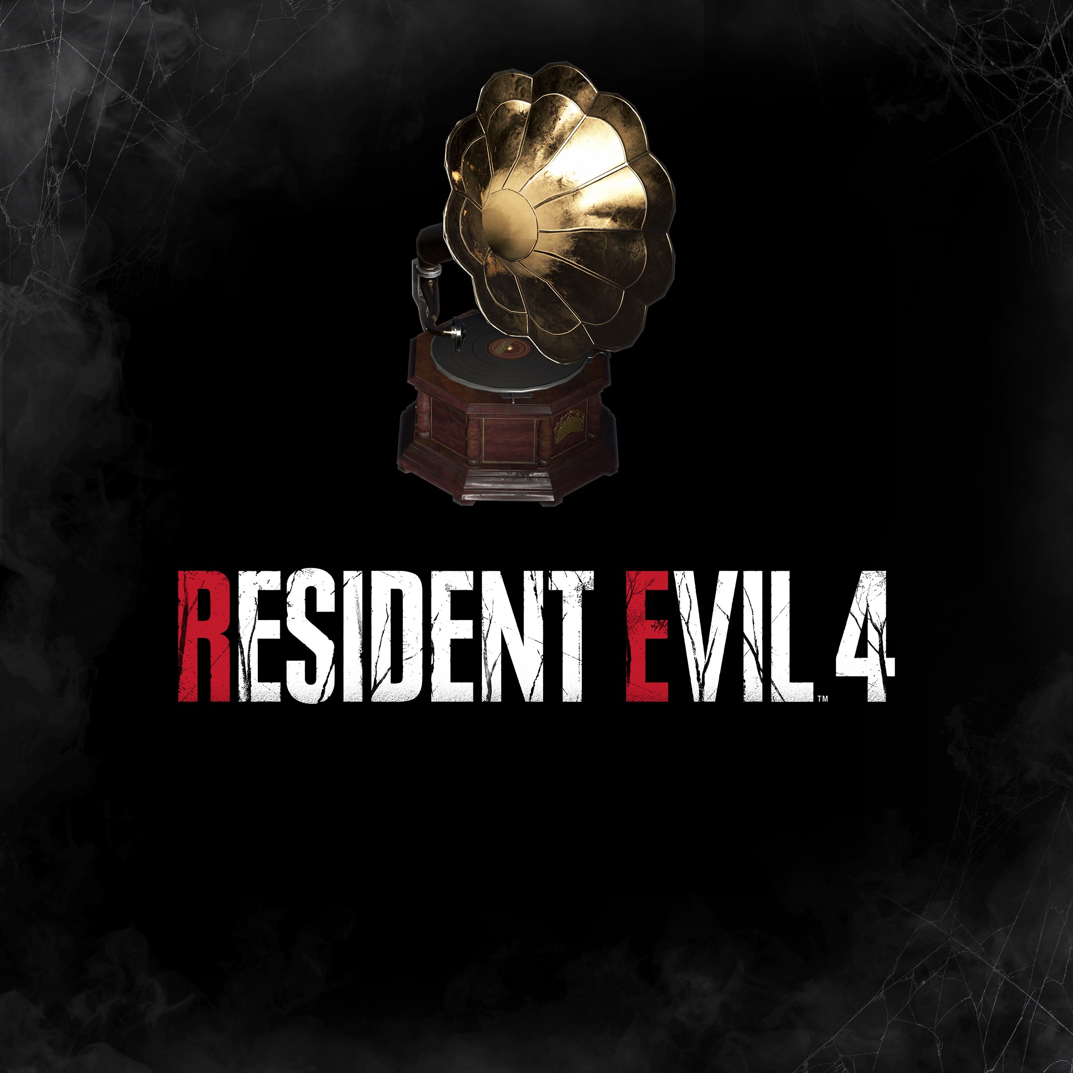 Steam api dll для resident evil фото 68