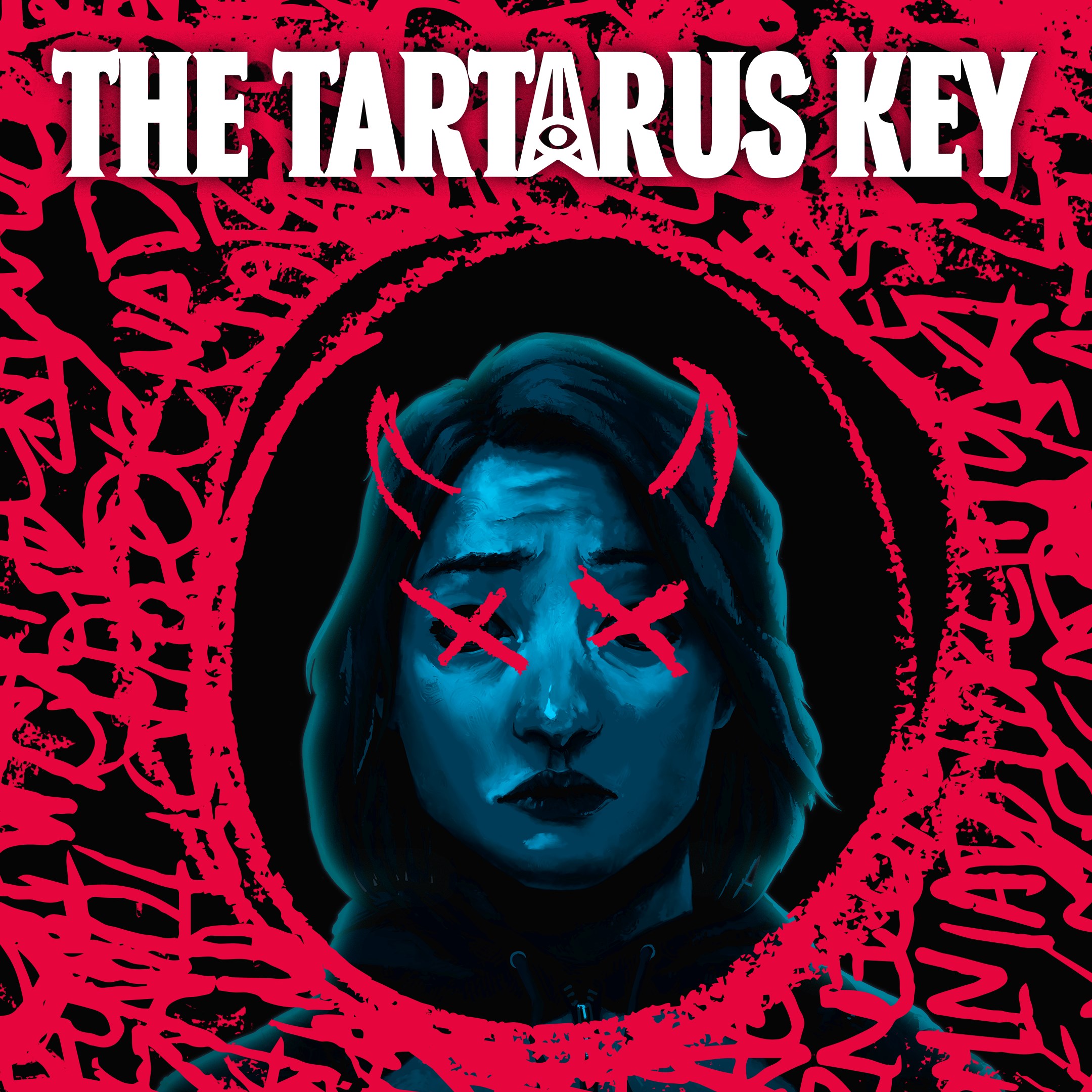 Купить игру The Tartarus Key для Xbox за 683 на Korobok.Store -  Korobok.store