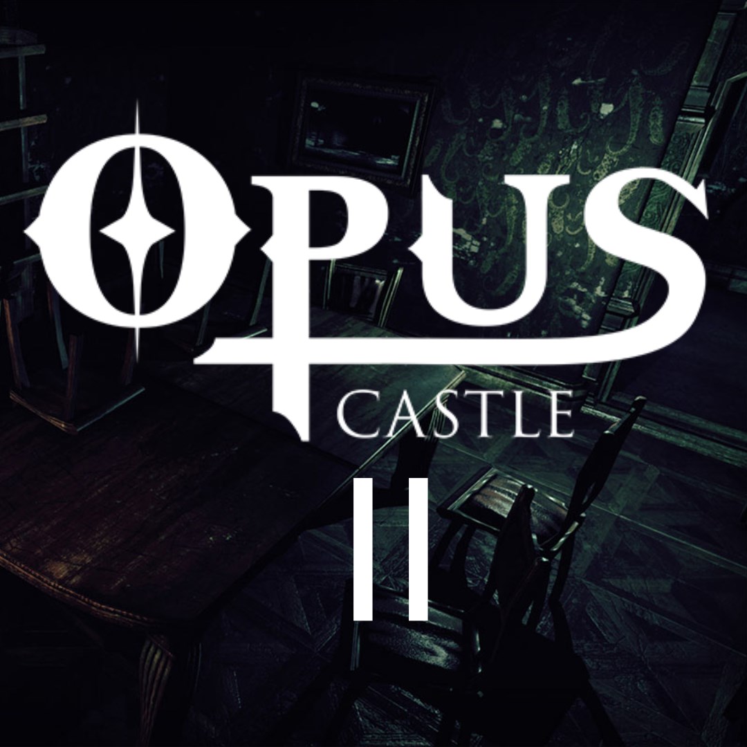 Купить игру Opus Castle - Chapter 2 для Xbox за 812 на Korobok.Store -  Korobok.store