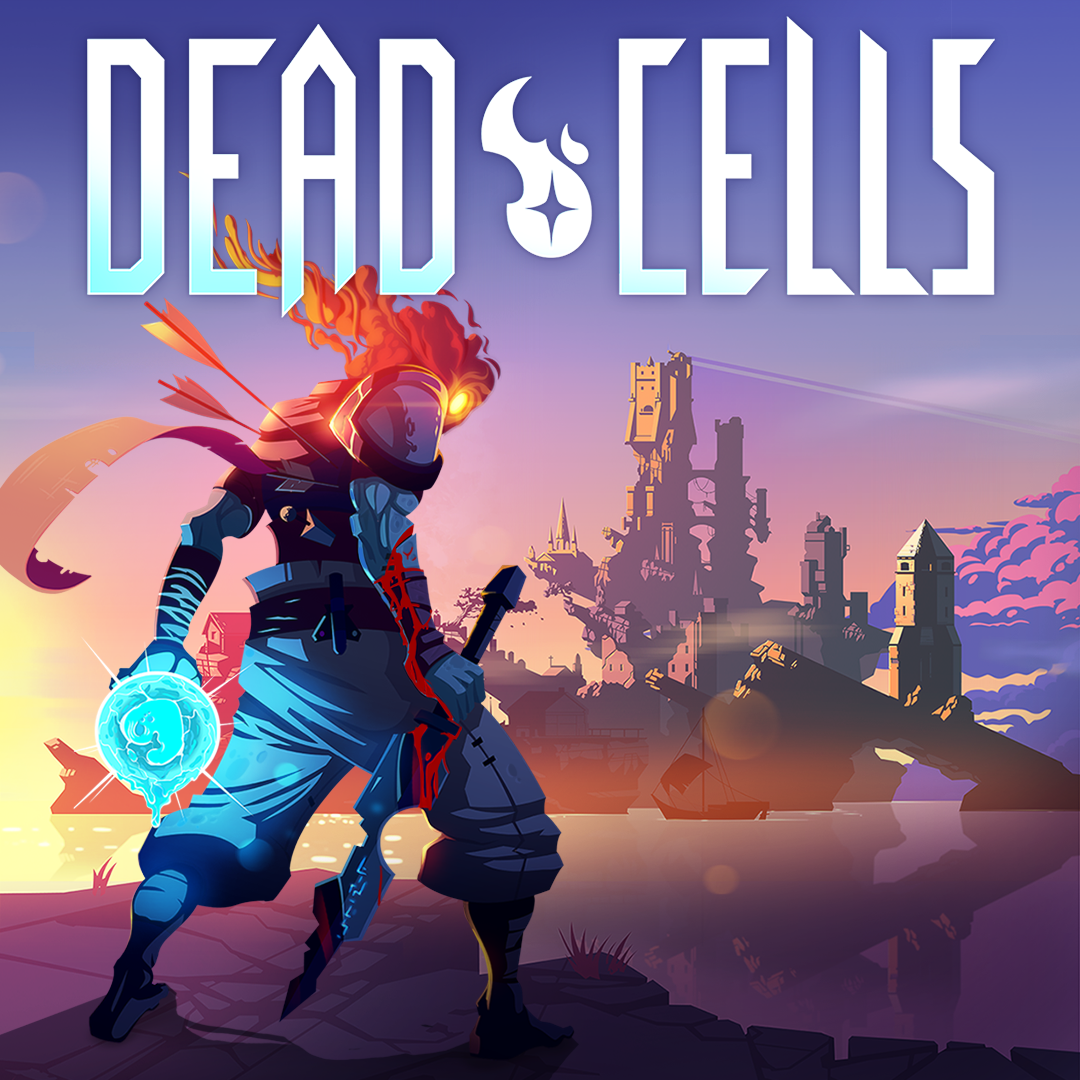 Dead Cells игра. Dead Cells обложка. Dead Cells Постер. Dead Cells игрушки.