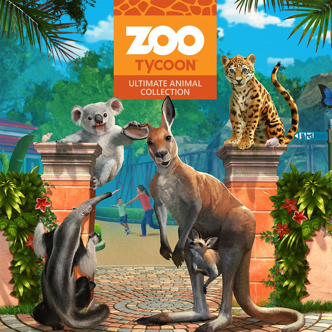 Xbox zoo. Zoo Tycoon 2020. Zoo Tycoon Ultimate animal collection. Zoo Tycoon Xbox one. Planet Zoo обложка.