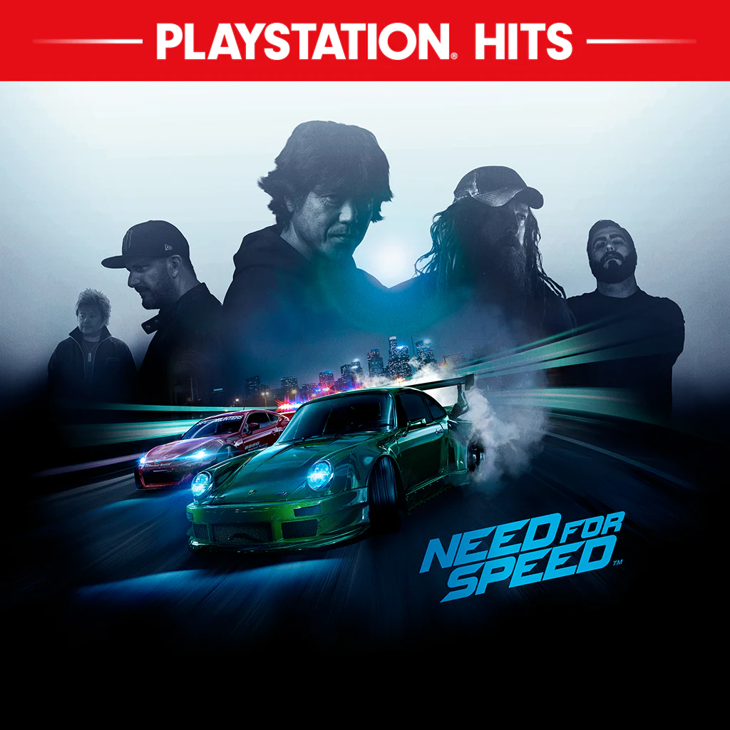 Need pop. Игра ps4 need for Speed 2015. NFS эксклюзивное издание ps4. Need for Speed на плейстейшен 4. Need for Speed ps4 диск.