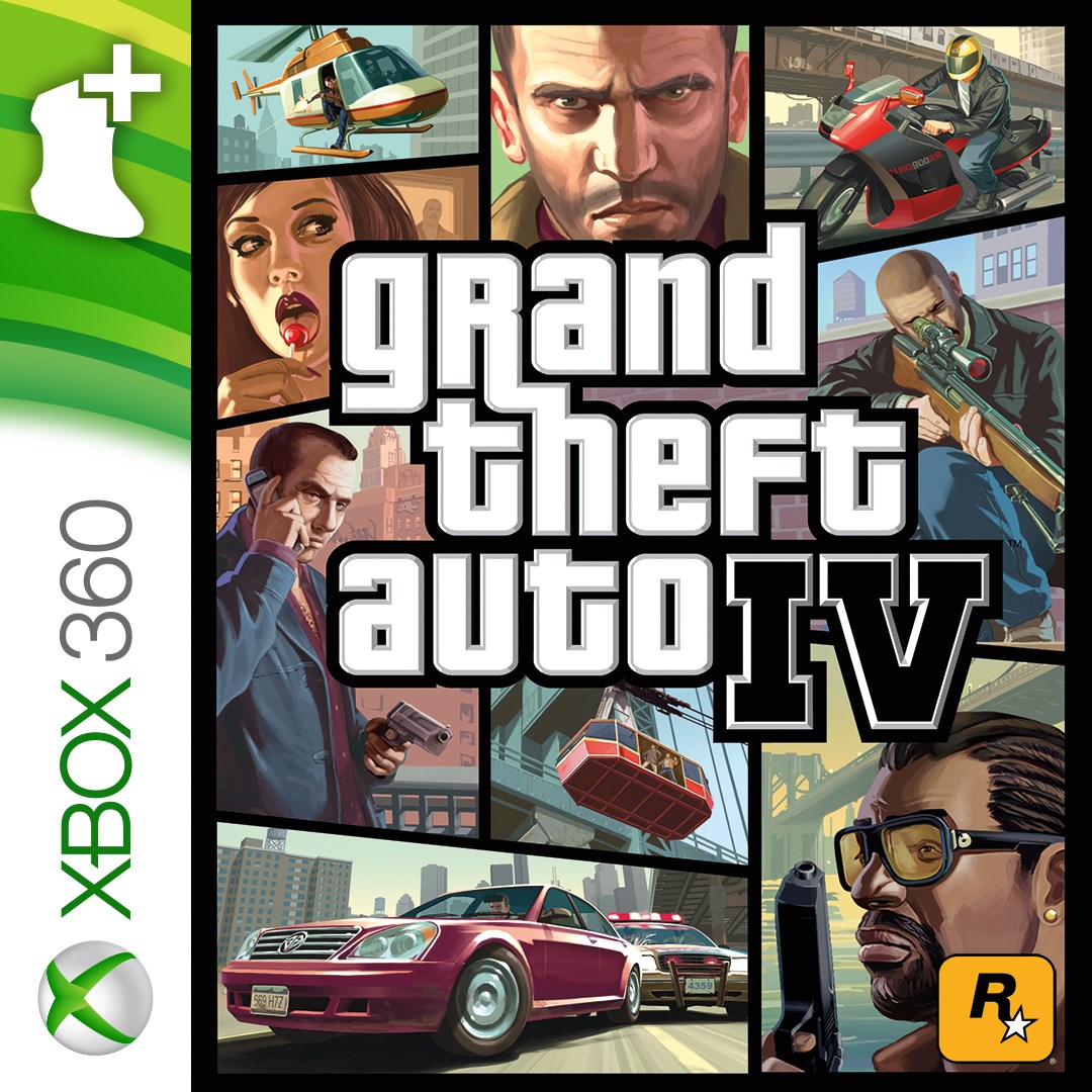 Магазин игры гта. Диск ГТА 4 на Xbox 360. Grand Theft auto 4 обложка. ГТА 4 на плейстейшен 4. Grand Theft auto IV (Xbox 360).