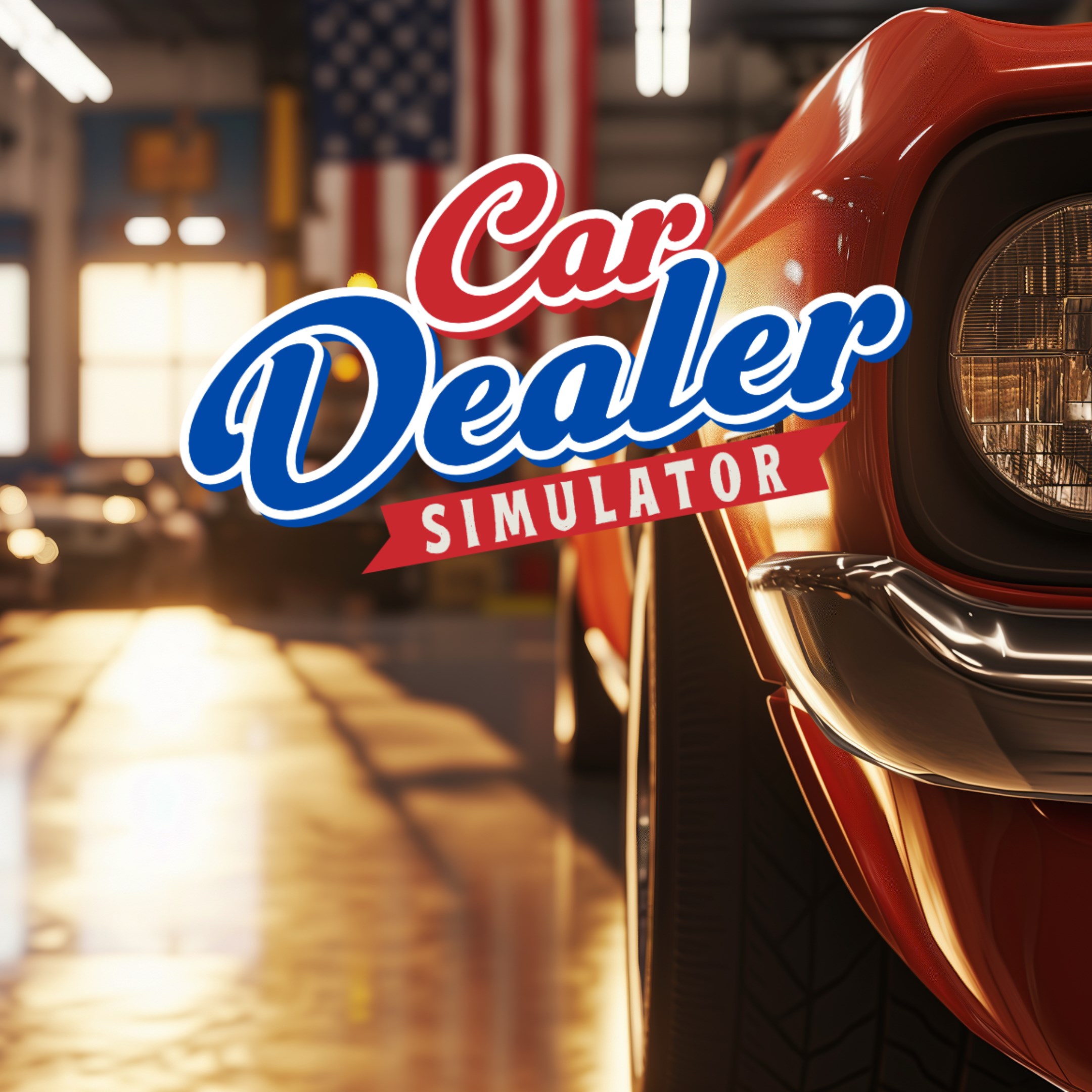 frank rodriguez car dealer net worth - Ilustrasi 2