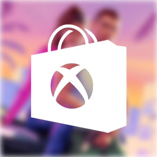 Предзаказы