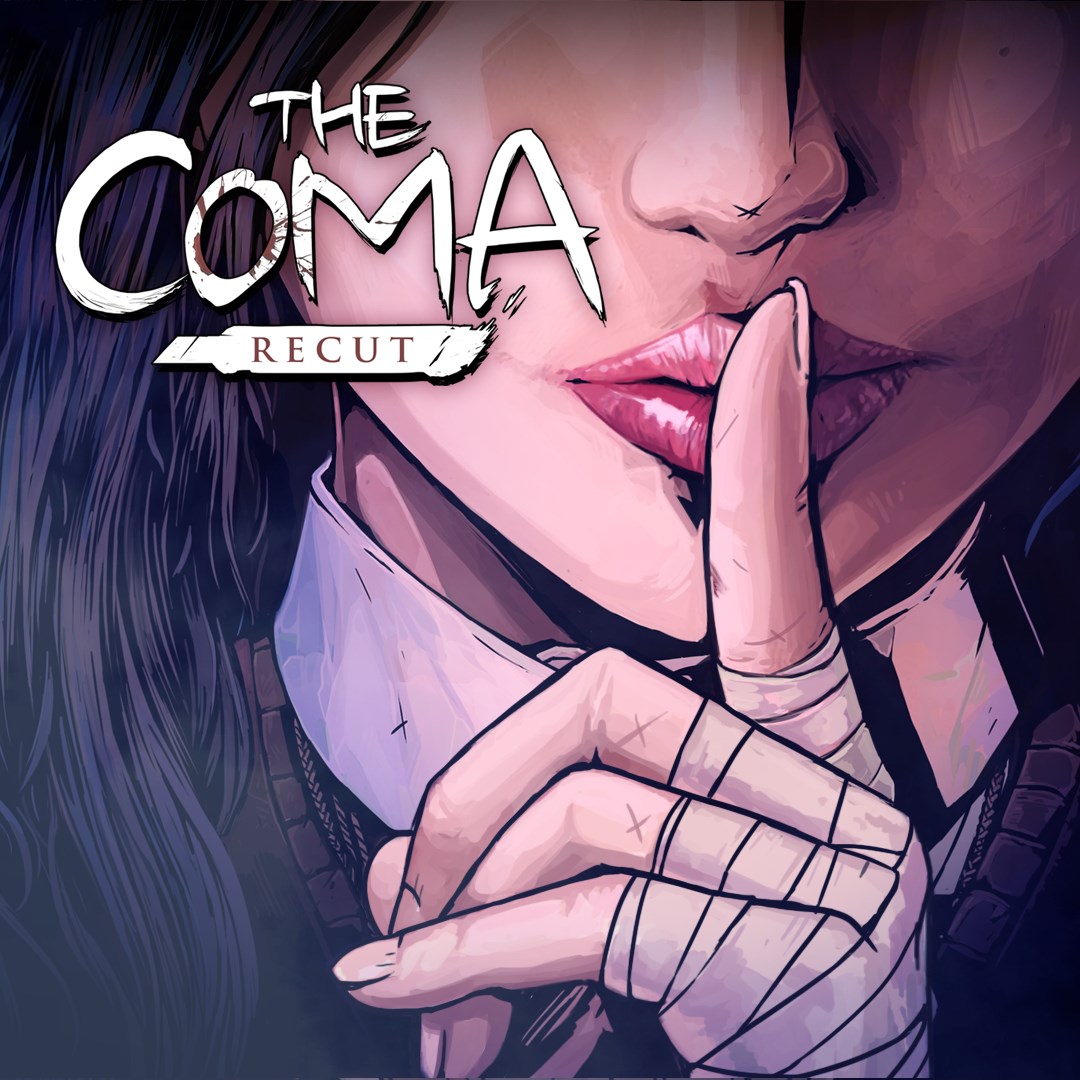 Купить игру The Coma: Recut для Xbox за 251 на Korobok.Store - Korobok.store