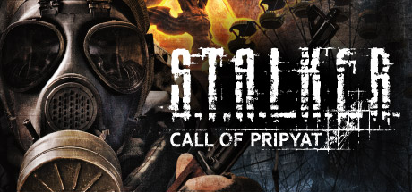 S.T.A.L.K.E.R.: Call of Pripyat (Stand-alone) STEAM