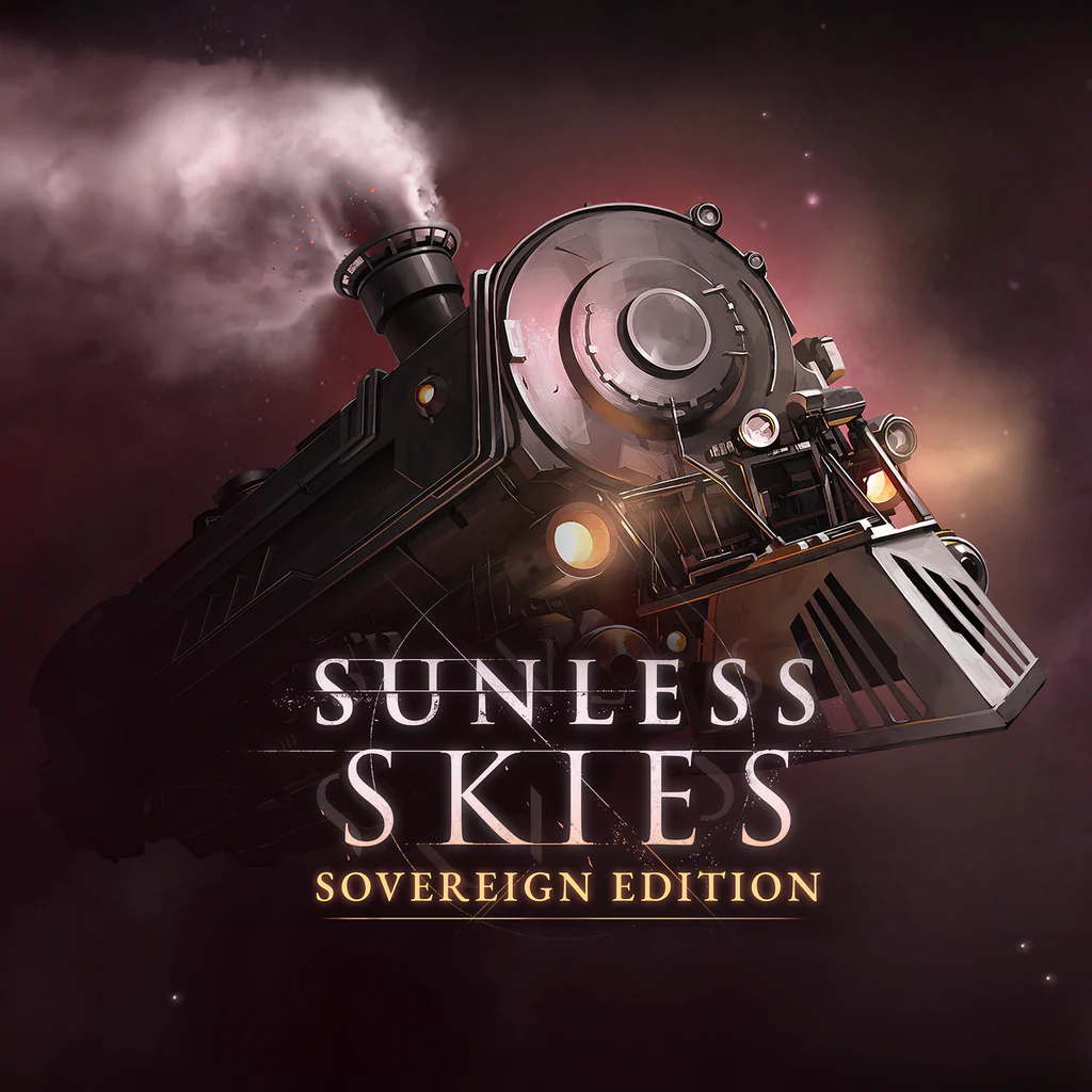 Sunless skies sovereign edition. Sunless Skies. Sunless.Skies.Sovereign.Edition-Codex. Sunless Sea карта на русском. Sunless Skies Navigator.