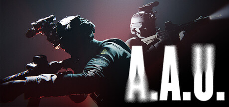 A.A.U. | STEAM GIFT