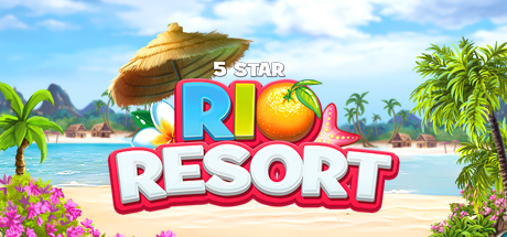 Rio Resort STEAM