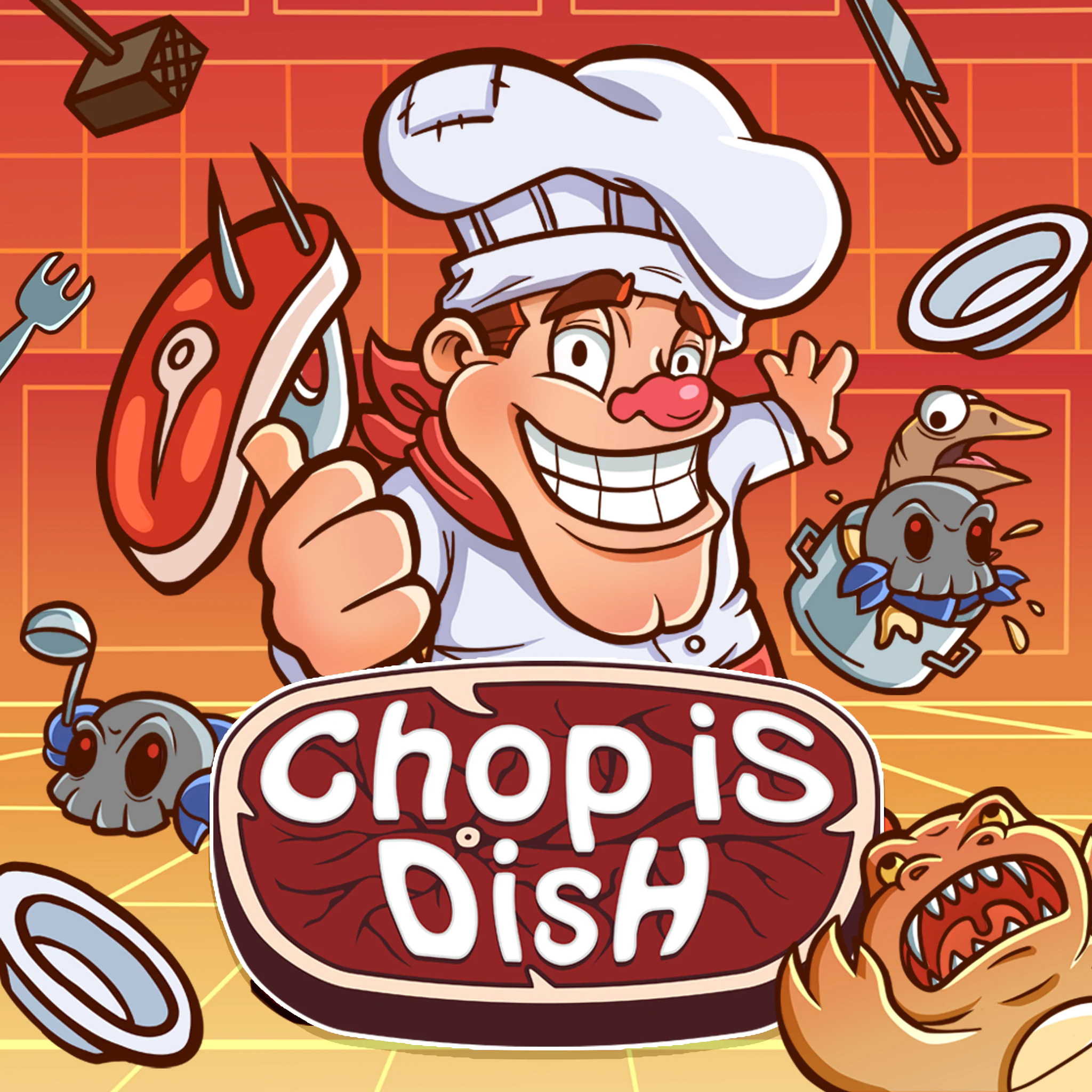 Game game dishes. Блюда из игр. Кусок мяса игра.