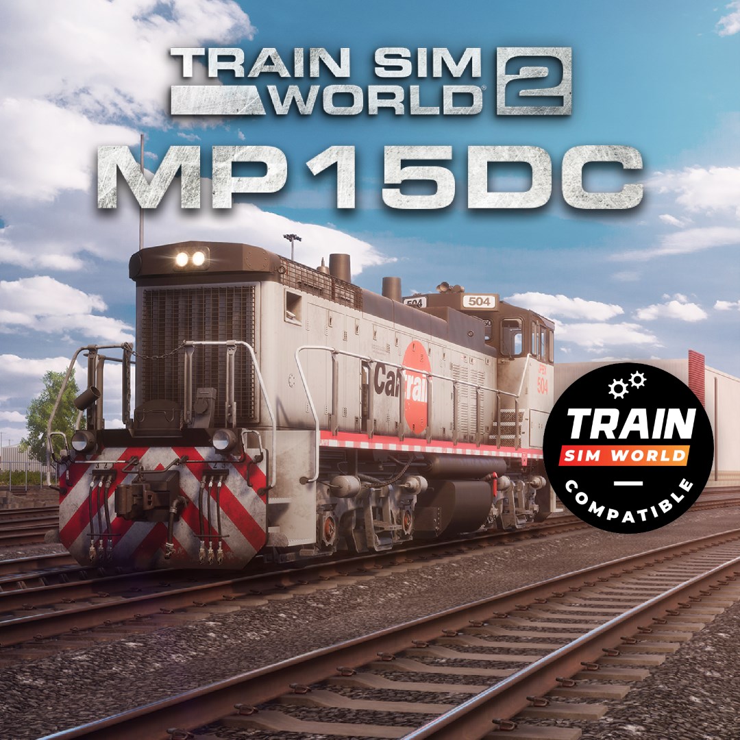 Train sim world дополнение. Train SIM World 2. Train SIM World 4. Switch Train.