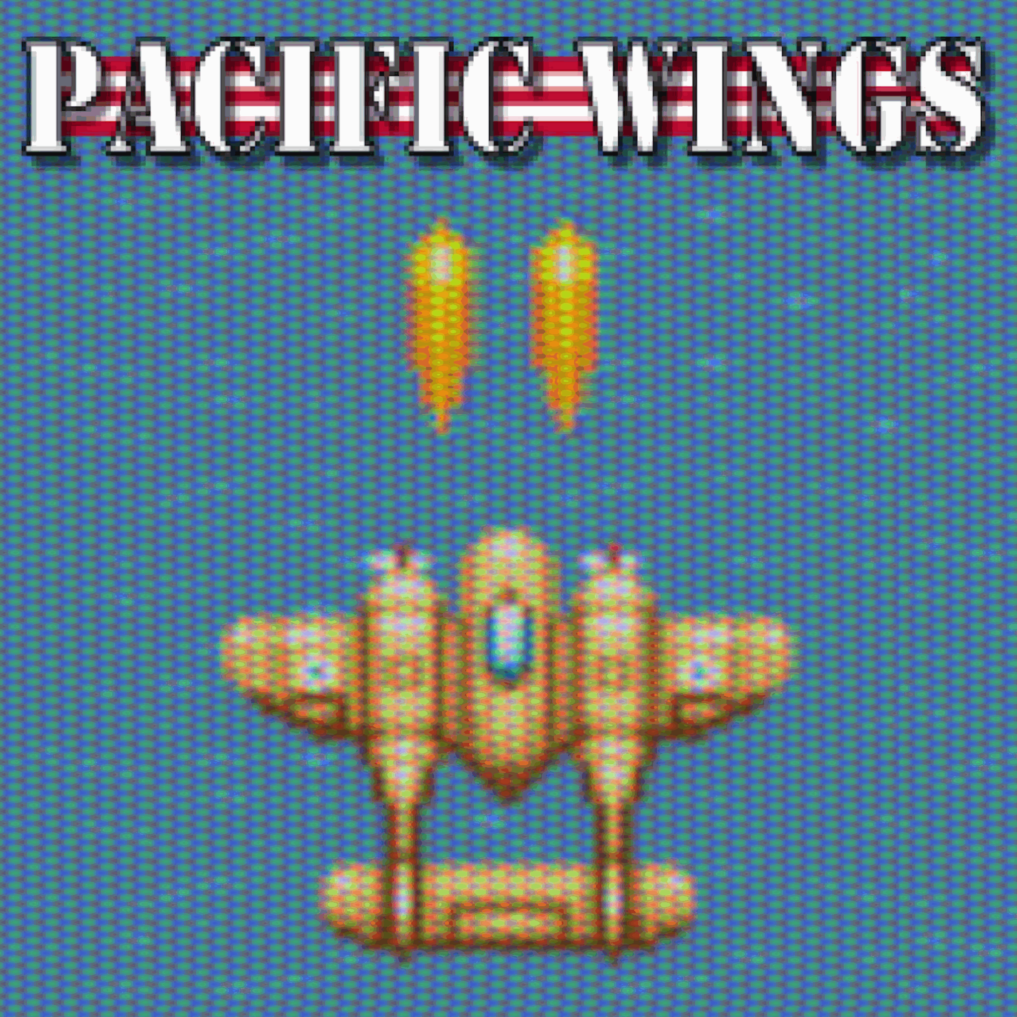 Wing читы. Pacific Wings game. Pacific Wings. B-Wings NES.