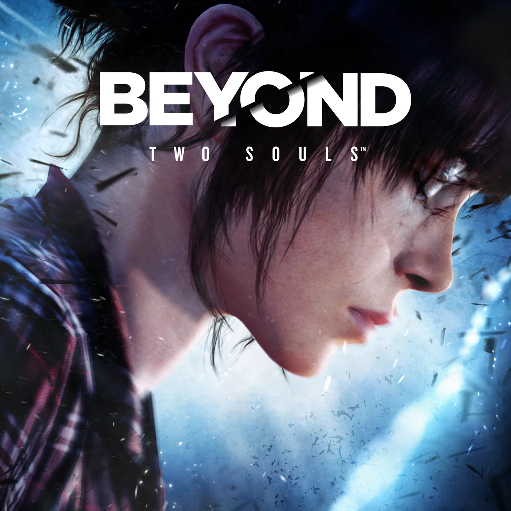 BEYOND: Two Souls™ - Korobok.store