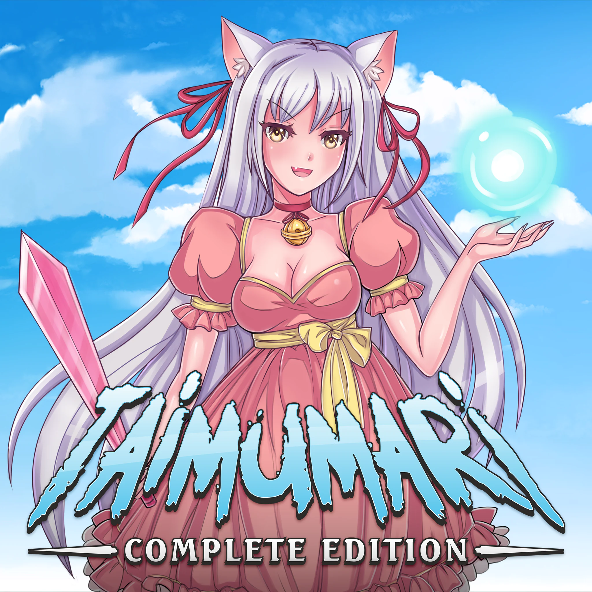 Taimumari: Complete Edition - Korobok.store