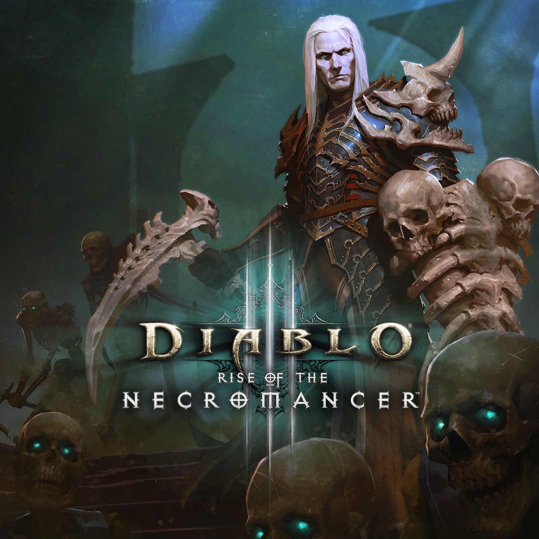 куплю diablo 3 в steam фото 94