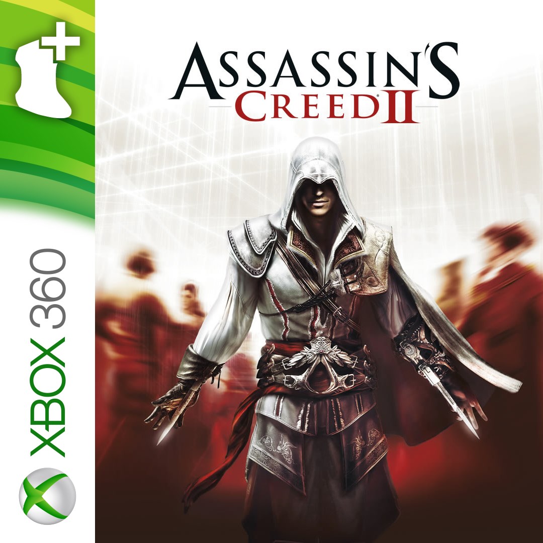 Assassins creed 2 deluxe. Assassin's Creed 1 Xbox 360 русская версия. Assassin's Creed 2 обложка. Assassins Creed 2 Xbox one. Assassins Creed 2 poster.