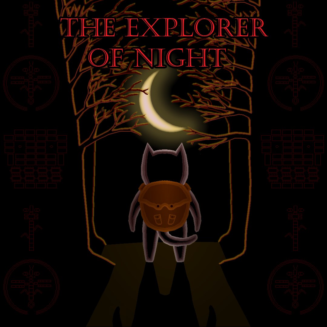 Купить игру The Explorer Of Night для Xbox за 224 на Korobok.Store -  Korobok.store