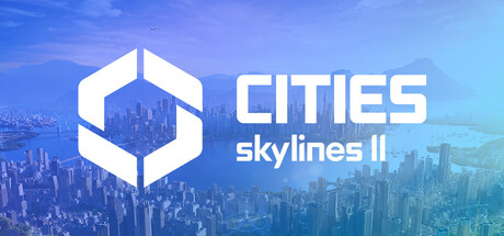 Cities: Skylines II - Ultimate Edition | STEAM GIFT