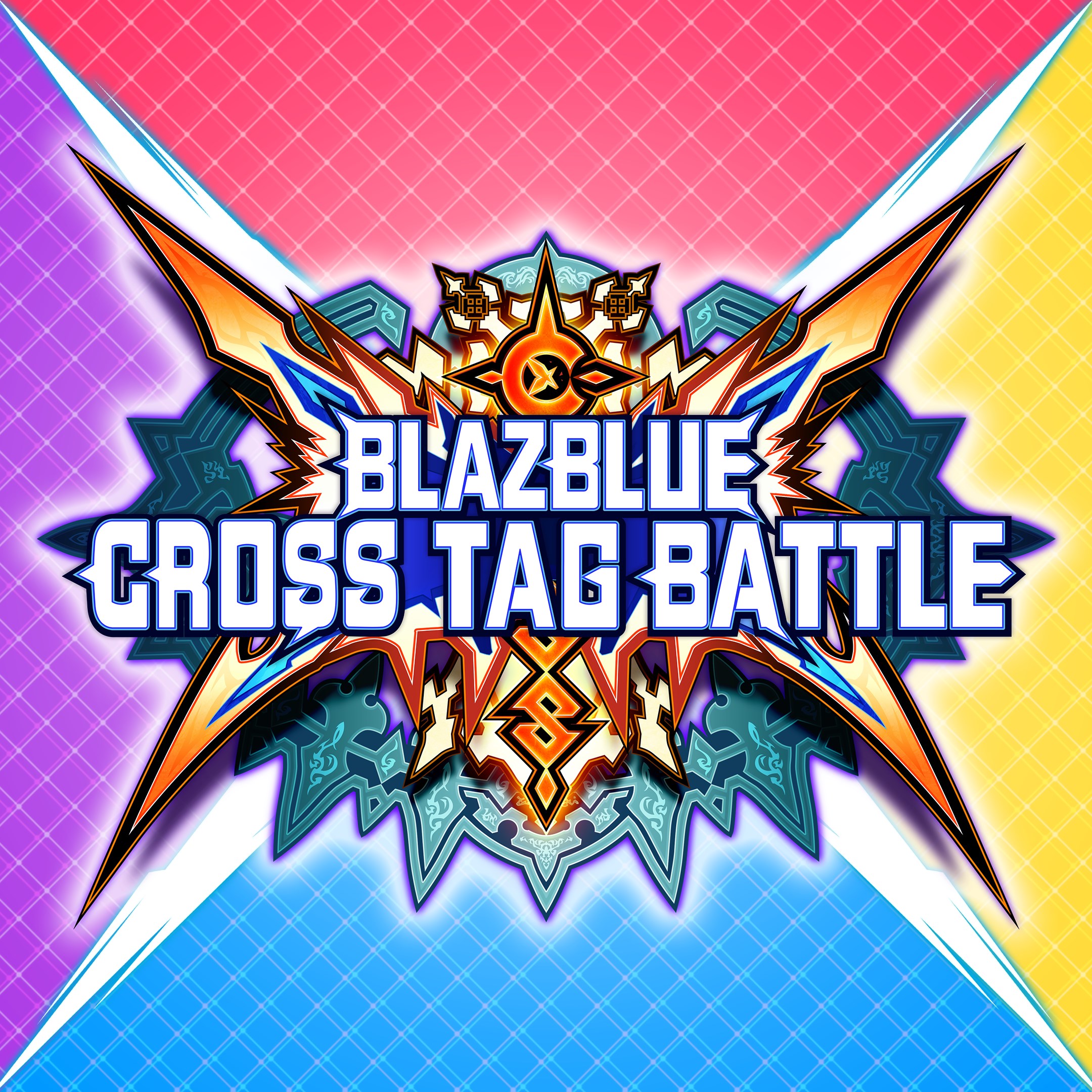 Купить игру BlazBlue: Cross Tag Battle Special Edition для Xbox за 1795 на  Korobok.Store - Korobok.store