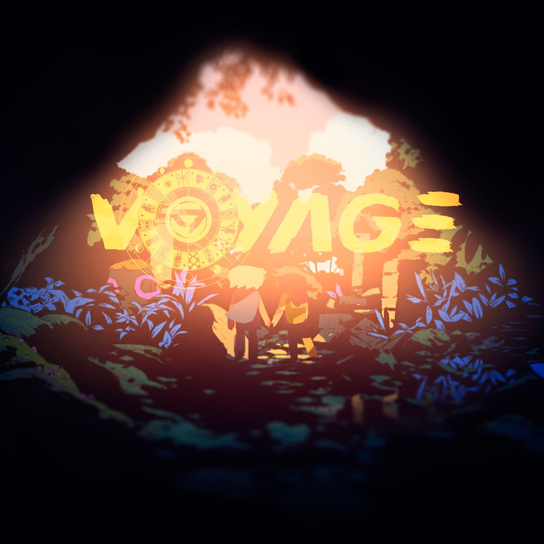 Купить игру Voyage: Xbox Edition для Xbox за 273 на Korobok.Store -  Korobok.store