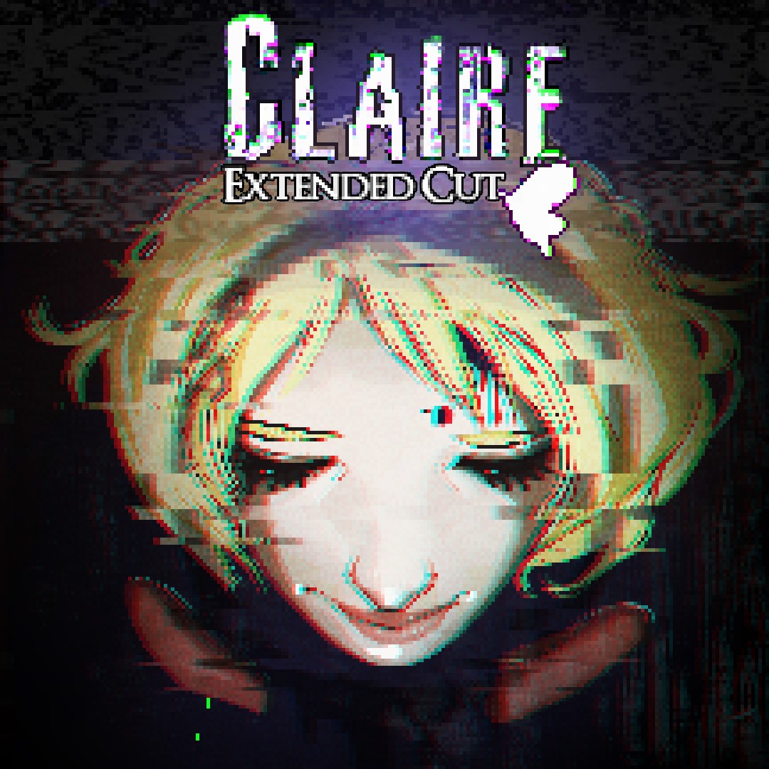 Купить игру Claire: Extended Cut для Xbox за 251 на Korobok.Store -  Korobok.store