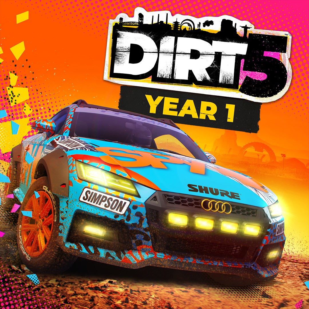 Dirt ps5. Dirt 5 PS. Dirt 5 (ps5). Dirt 5 year one Edition. Dirt 5 year one Edition ps4 & ps5.